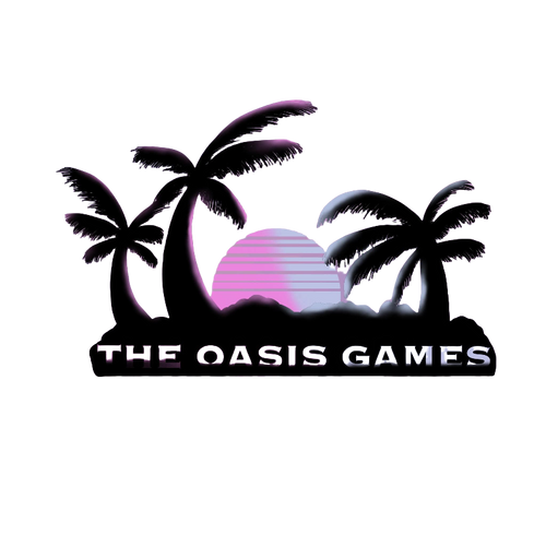 TheOasisGames